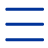 津市市新闻网